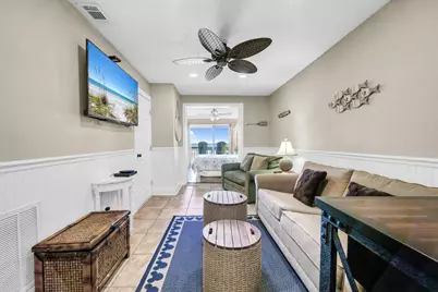 1541 Scenic Gulf Drive #2, Miramar Beach, FL 32550 - Photo 48