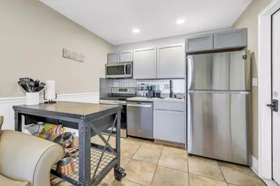 1541 Scenic Gulf Drive #2, Miramar Beach, FL 32550 - Photo 44