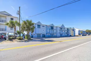 1541 Scenic Gulf Dr, Miramar Beach, FL 32550 - Photo 38