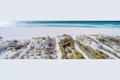 1541 Scenic Gulf Drive #7, Miramar Beach, FL 32550 - Photo 40