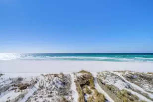 1541 Scenic Gulf Dr, Miramar Beach, FL 32550 - Photo 40