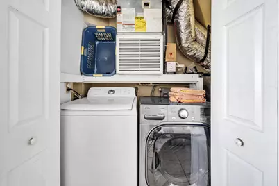 1541 Scenic Gulf Drive #7, Miramar Beach, FL 32550 - Photo 58