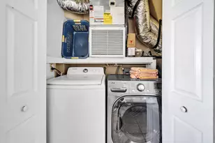 1541 Scenic Gulf Dr, Miramar Beach, FL 32550 - Photo 58