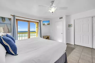1541 Scenic Gulf Drive #7, Miramar Beach, FL 32550 - Photo 24