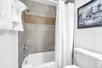 1541 Scenic Gulf Drive #7, Miramar Beach, FL 32550 - Photo 22