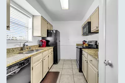 1541 Scenic Gulf Drive #7, Miramar Beach, FL 32550 - Photo 12