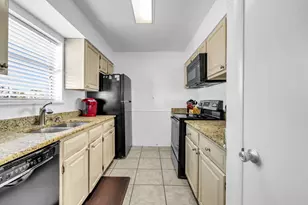 1541 Scenic Gulf Dr, Miramar Beach, FL 32550 - Photo 12