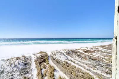 1541 Scenic Gulf Drive #7, Miramar Beach, FL 32550 - Photo 38