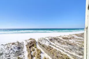 1541 Scenic Gulf Dr, Miramar Beach, FL 32550 - Photo 38