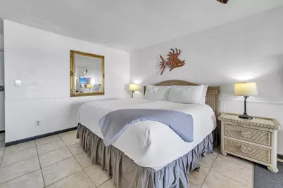 1541 Scenic Gulf Drive #7, Miramar Beach, FL 32550 - Photo 50