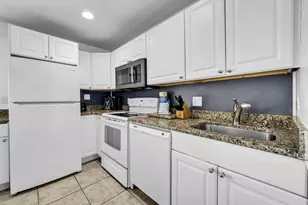 1541 Scenic Gulf Dr, Miramar Beach, FL 32550 - Photo 56