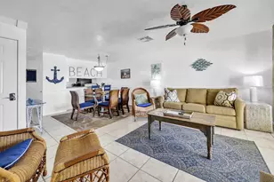 1541 Scenic Gulf Dr, Miramar Beach, FL 32550 - Photo 4