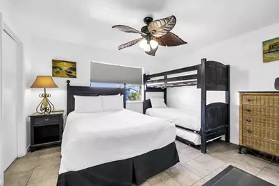 1541 Scenic Gulf Drive #7, Miramar Beach, FL 32550 - Photo 18