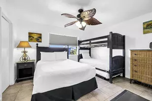 1541 Scenic Gulf Dr, Miramar Beach, FL 32550 - Photo 18