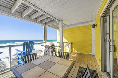 1541 Scenic Gulf Drive #7, Miramar Beach, FL 32550 - Photo 36