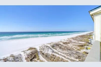1541 Scenic Gulf Drive #7, Miramar Beach, FL 32550 - Photo 34