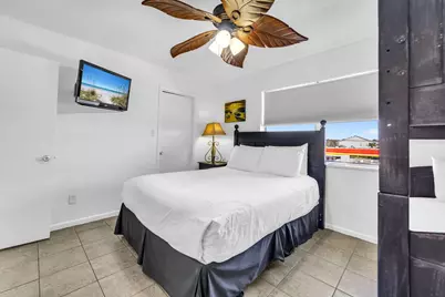 1541 Scenic Gulf Drive #7, Miramar Beach, FL 32550 - Photo 20