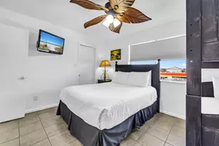 1541 Scenic Gulf Dr, Miramar Beach, FL 32550 - Photo 20