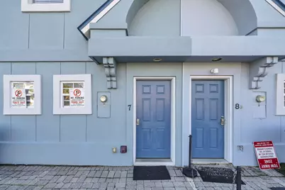 1541 Scenic Gulf Drive #7, Miramar Beach, FL 32550 - Photo 44