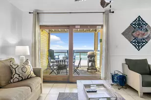 1541 Scenic Gulf Dr, Miramar Beach, FL 32550 - Photo 8