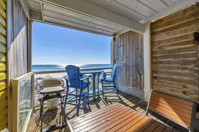 1541 Scenic Gulf Drive #7, Miramar Beach, FL 32550 - Photo 60