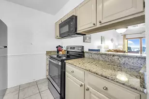 1541 Scenic Gulf Dr, Miramar Beach, FL 32550 - Photo 14