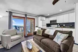 1541 Scenic Gulf Dr, Miramar Beach, FL 32550 - Photo 52