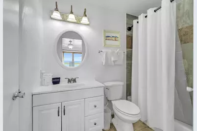 1541 Scenic Gulf Drive #7, Miramar Beach, FL 32550 - Photo 28