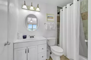 1541 Scenic Gulf Dr, Miramar Beach, FL 32550 - Photo 28