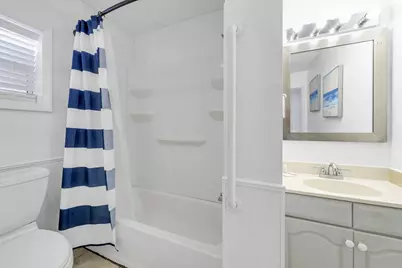 1541 Scenic Gulf Drive #7, Miramar Beach, FL 32550 - Photo 48