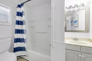 1541 Scenic Gulf Dr, Miramar Beach, FL 32550 - Photo 48