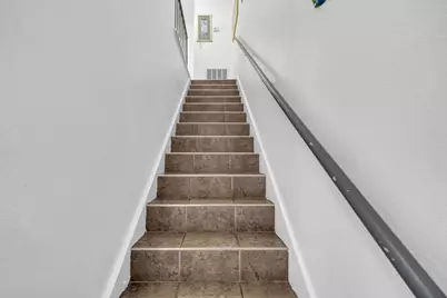 1541 Scenic Gulf Drive #7, Miramar Beach, FL 32550 - Photo 2