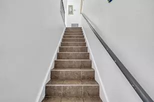 1541 Scenic Gulf Dr, Miramar Beach, FL 32550 - Photo 2