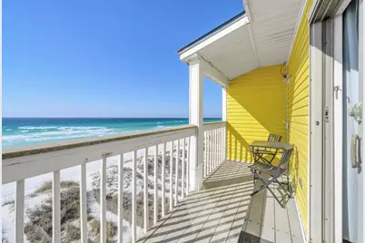 1541 Scenic Gulf Drive #7, Miramar Beach, FL 32550 - Photo 30