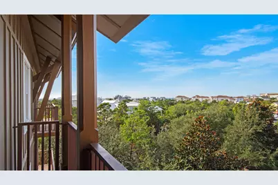 2046 W County Highway 30A W #M2422, Santa Rosa Beach, FL 32459 - Photo 30