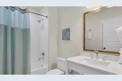 2046 W County Highway 30A W #M2422, Santa Rosa Beach, FL 32459 - Photo 24