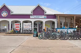 2046 W County Hwy 30A W, Santa Rosa Beach, FL 32459 - Photo 66