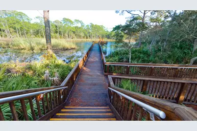 2046 W County Highway 30A W #M2422, Santa Rosa Beach, FL 32459 - Photo 58