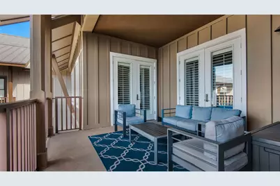 2046 W County Highway 30A W #M2422, Santa Rosa Beach, FL 32459 - Photo 28