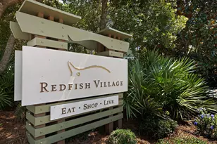 2046 W County Hwy 30A W, Santa Rosa Beach, FL 32459 - Photo 34