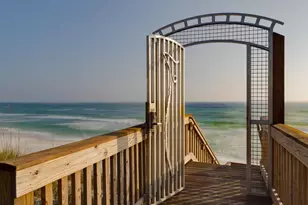 2046 W County Hwy 30A W, Santa Rosa Beach, FL 32459 - Photo 1