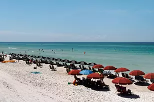 2046 W County Hwy 30A W, Santa Rosa Beach, FL 32459 - Photo 76