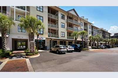 2046 W County Highway 30A W #M2422, Santa Rosa Beach, FL 32459 - Photo 40