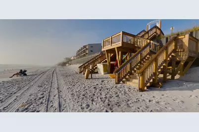 2046 W County Highway 30A W #M2422, Santa Rosa Beach, FL 32459 - Photo 74