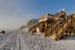 2046 W County Hwy 30A W, Santa Rosa Beach, FL 32459 - Photo 74