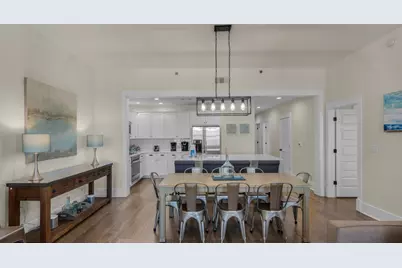 2046 W County Highway 30A W #M2422, Santa Rosa Beach, FL 32459 - Photo 4