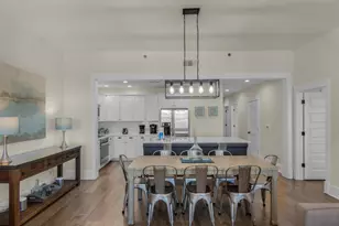 2046 W County Hwy 30A W, Santa Rosa Beach, FL 32459 - Photo 4