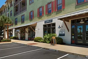 2046 W County Hwy 30A W, Santa Rosa Beach, FL 32459 - Photo 42