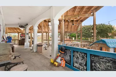 2046 W County Highway 30A W #M2422, Santa Rosa Beach, FL 32459 - Photo 68