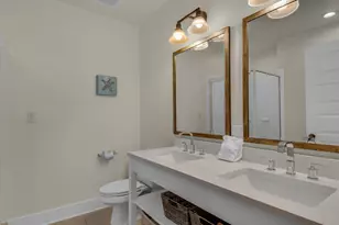 2046 W County Hwy 30A W, Santa Rosa Beach, FL 32459 - Photo 16